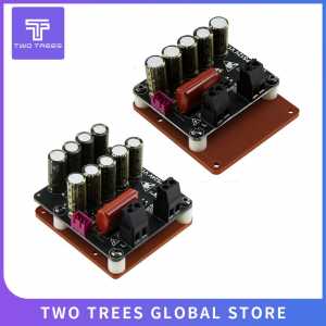 Twotrees MKS UPS 12v 24v module 3D Printer parts power outage detection and lift Z axis when power off to protect the model