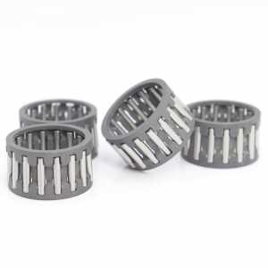 Free Shipping 10 PCS K18X22X13   Radial Needle Roller And Cage Assemblies  K182213