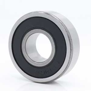 153712 Non-standard Ball Bearings ( 1 PC ) 15*37*12 mm