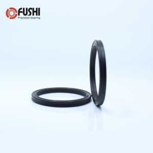 CS3.53mm NBR X RING ID 253.36/266.29/278.99/304.39*3.53 mm 2PCS Double acting seal X-Seals Quad ring AS568 Standard XRing