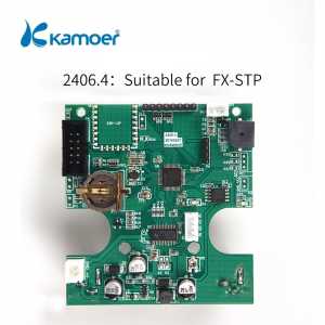 Kamoer Control board  Suitable for  FX-STP  2406.4