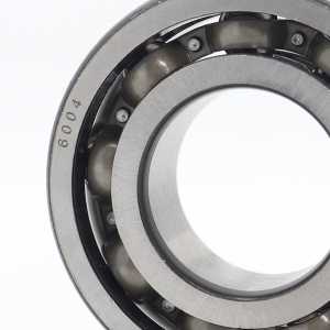 6004 Bearing 20*42*12 mm ABEC-5 P5 1PC Motorcycles Engine Clutch Drum Bearings For Column Izh Jupiter 5 IJ Planeta Sport 350