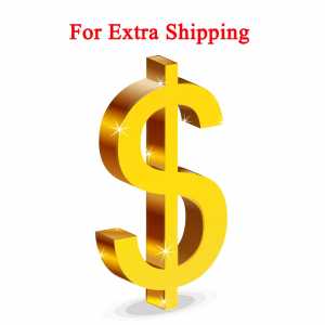 Freight supplement link