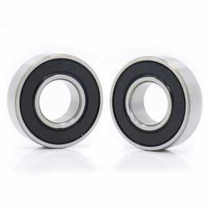699 2RSV MAX Bearing 9*20*6 mm 4Pcs C2 Full Balls Bicycle Pivot Repair Parts 699 2RS RSV Ball Bearings 699-2RS 699LLU