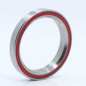 Bike Headset Bearings MH-P21 37*49*7 mm 45/45 2PCS ACB Road MTB Angular Contact Bicycle Bearing ACB3749
