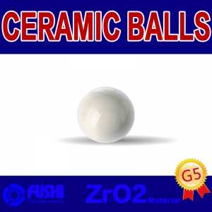 ZrO2 Ceramic balls 0.8 1 1.2 1.588 1.984 2 2.381 2.5 2.778 ( 10 PC) Zirconium Dioxide G5 Precision Ball