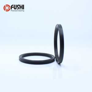 CS6.99mm NBR X RING ID 367.67/380.37/393.07/405.36/417.96*6.99 mm 1PC Double acting seal X-Seals Quad ring AS568 Standard XRing