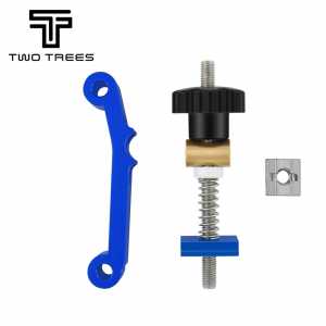 3D printer DIY engraving machine desktop woodcutting machine/paper cutter/printer woodworking engraving machine special fixture