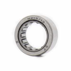 ATV All Terrain Vehicle Part Bearing NK152312 1PC 15x23x12 mm NK 152312 DF Motor Shock Needle Roller Bearings
