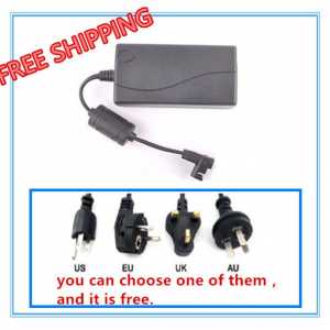 FREE SHIPPING Buy Transformer get free socke Okin Replacement or Lift Chair 29V 2.0Amp AC/DC Switching Power Supply Transformer