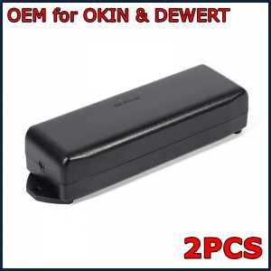 Buy One Get One Free ! 2PCS - 29V 2A AC/DC Power Supply For Electric Recliner Sofa/Chair Adapter Transformer