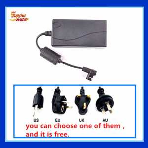Buy one get one free one, Okin Power Recliner Replacement or Lift Chair 29V 2.0Amp AC/DC Switching Power Supply Transformer