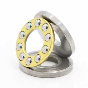F8-14M F8-16M F8-19M F8-22M F9-17M F9-20M Miniature planar bearing 5x12x4 6x12x4.5 6x14x5 7x13x4.5 7x15x5 7x17x6 Thrust bearing