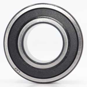 Bearing 5200 5201 5202 5203 5204 5205 5206 OPEN ( 1 PC ) Axial Double Row Angular Contact Ball Bearings
