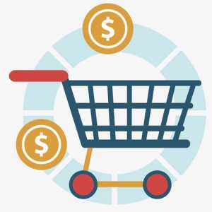 Special Payment Link how to pay ? Input quantity that is final amount need to pay !