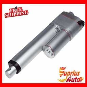 Free Shipping 12v DC 20 