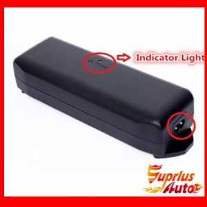 Low price 29V 2.0A Okin electric chaise and lifts instead of power transformers