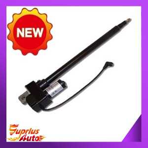 Free Shipping 12/24volt 10