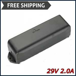 $25 ! Only 25USD ! You can get 1PCS OEM for OKIN & DEWERT Recliner Power Supply Adapter, TNT Express !