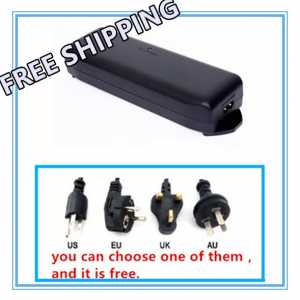Buy one get one free one!!!29V 2.0A NEW OKIN Lift Chair and Power Recliner Power Supply Transformer Replacement