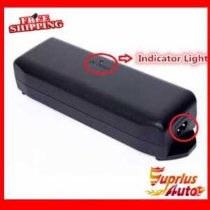 Free Shipping 29V 2.0A New OKIN lift chair and power lounge chair power transformer replacement
