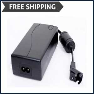 WOW ! $24, Only 24USD ！TNT Express Free Shipping 29V 2.0A Okin & DEWERT Power Supply Adapter Recliner Replacement