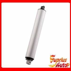 12V 200mm/8inch stroke 45mm/s high speed DC Linear actuator linear motor-1PC