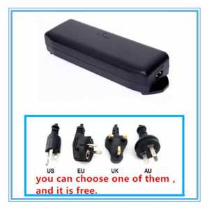 Buy one get one free one!!!29V 2.0A NEW OKIN Lift Chair and Power Recliner Power Supply Transformer Replacement