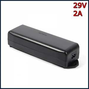 AC Adapter Power Supply For Recliner Sofa Chair Adapter Switching Transformer