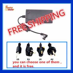 FREE!Buy one get one free one, Okin Power Recliner Replacement or Lift Chair 29V 2.0Amp AC/DC Switching Power Supply Transformer