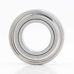6808zz  6806zz 6805zz 6800ZZ 6801ZZ Bearing 10PCS Slim Thin Section Deep Groove Ball Bearings 6808z 6806z 6805z 6800Z 6801Z