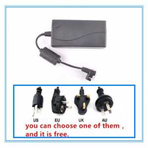 Buy one get one free one, Okin Power Recliner Replacement or Lift Chair 29V 2.0Amp AC/DC Switching Power Supply Transformer
