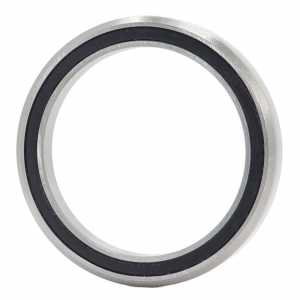 MH-P16 Bearing 40*52*7 mm 45/45 ( 1 PC ) ABEC-3 1-1/2 Inch Bicycle Hub Front Rear Hubs Wheel Ceramic Balls Bearings