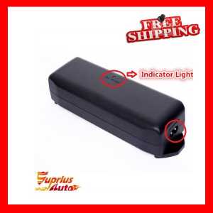 Free shipping 29V 2.0A electric loungers electric transformers