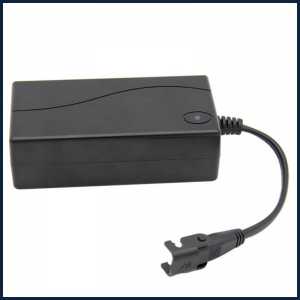 29V 2A AC/DC 2PIN Electric Recliner Sofa Chair Adapter Transformer Power Supply