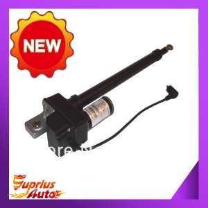 Free Shipping 12volt 8