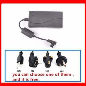 Lowest Price Okin Electric Chairs Replacement or Lift Chair 29V 2.0Amp AC / DC Switching Power Transformer