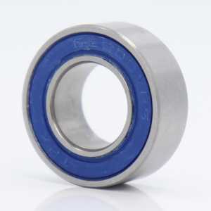 63800-2RSV MAX Bearing 10*19*7mm ( 1 PC ) Full Balls Bicycle Suspension Pivot Repair Parts 63800 2RS RSV Ball Bearings 63800-2RS