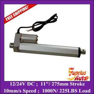 Free Shipping 11