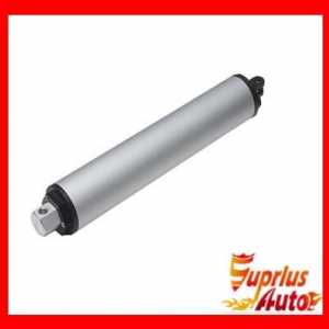 High-speed linear actuators -12V DC 250MM / 10-inch stroke 230mm / s Tube linear motor -1PC