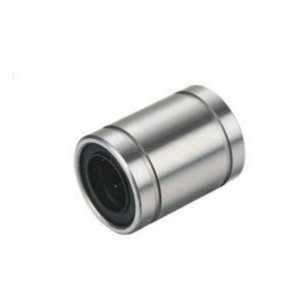 SW16UU  Ball Bushing   Linear Motion Bearings