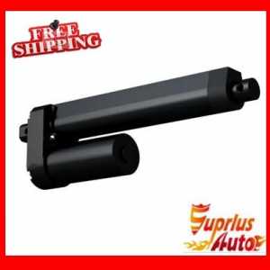 Free Shipping New 15 