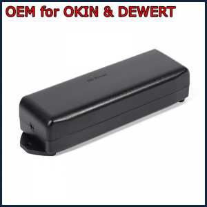 29V 2.0A Electric Recliner Sofa or Lift Chair Power Supply Transformer Replacement , OEM for OKIN & DEWERT