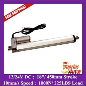 Free Shipping 3pcs 18