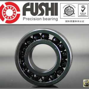 High Temperature Bearing 6403 6404 6405 6406 6407 6408 (1 Pcs) 500 Degrees Celsius Full Ball Bearing