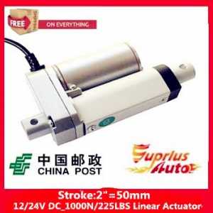 Free Shipping high quality 2