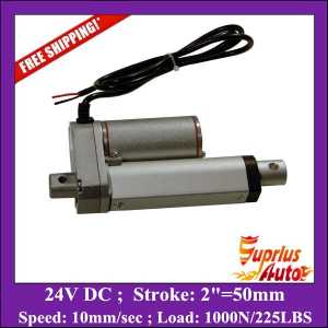 Four Units Free Shipping 2