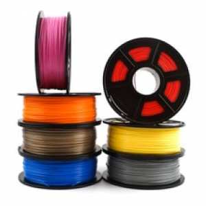 1 KG FLSUN PLA Fliament