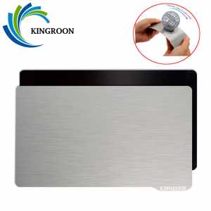 SLA 3D Printer Removal Spring Sheet Magnetic Sticker for ANYCUBIC ELEGOO UV Resin LCD 3D Printer steel Flex Magnetic Sheet