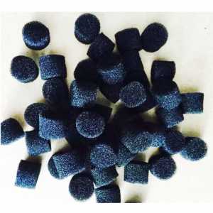 10pcs / lot YAMAHA ejector air filter Yamaha SMT Filters for SMT Pick And Place Machine